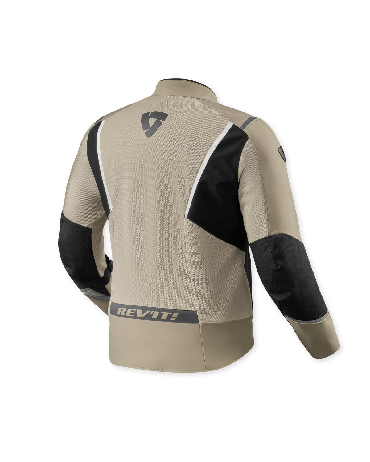 REV'IT! Airwave 4 Jacket