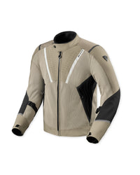 REV'IT! Airwave 4 Jacket