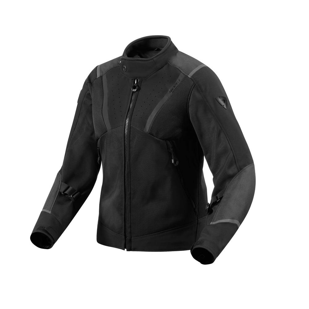 REV'IT! Airwave Ladies Jacket – REV'IT! Australia