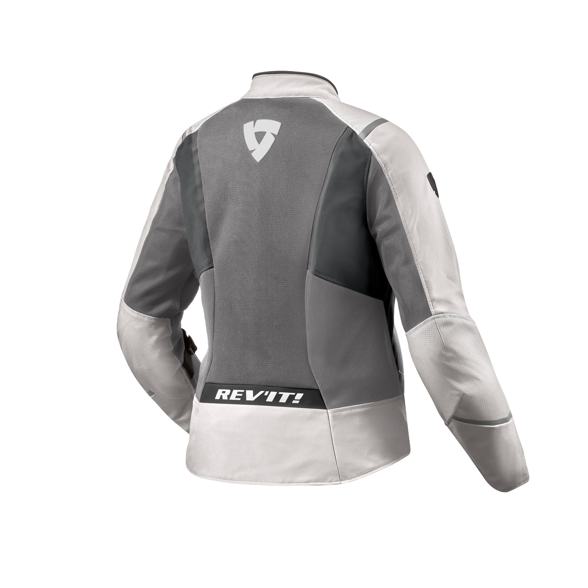 REV'IT! Airwave 4 Ladies Jacket