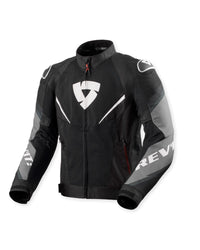REV'IT! Quantum 3 Air Jacket
