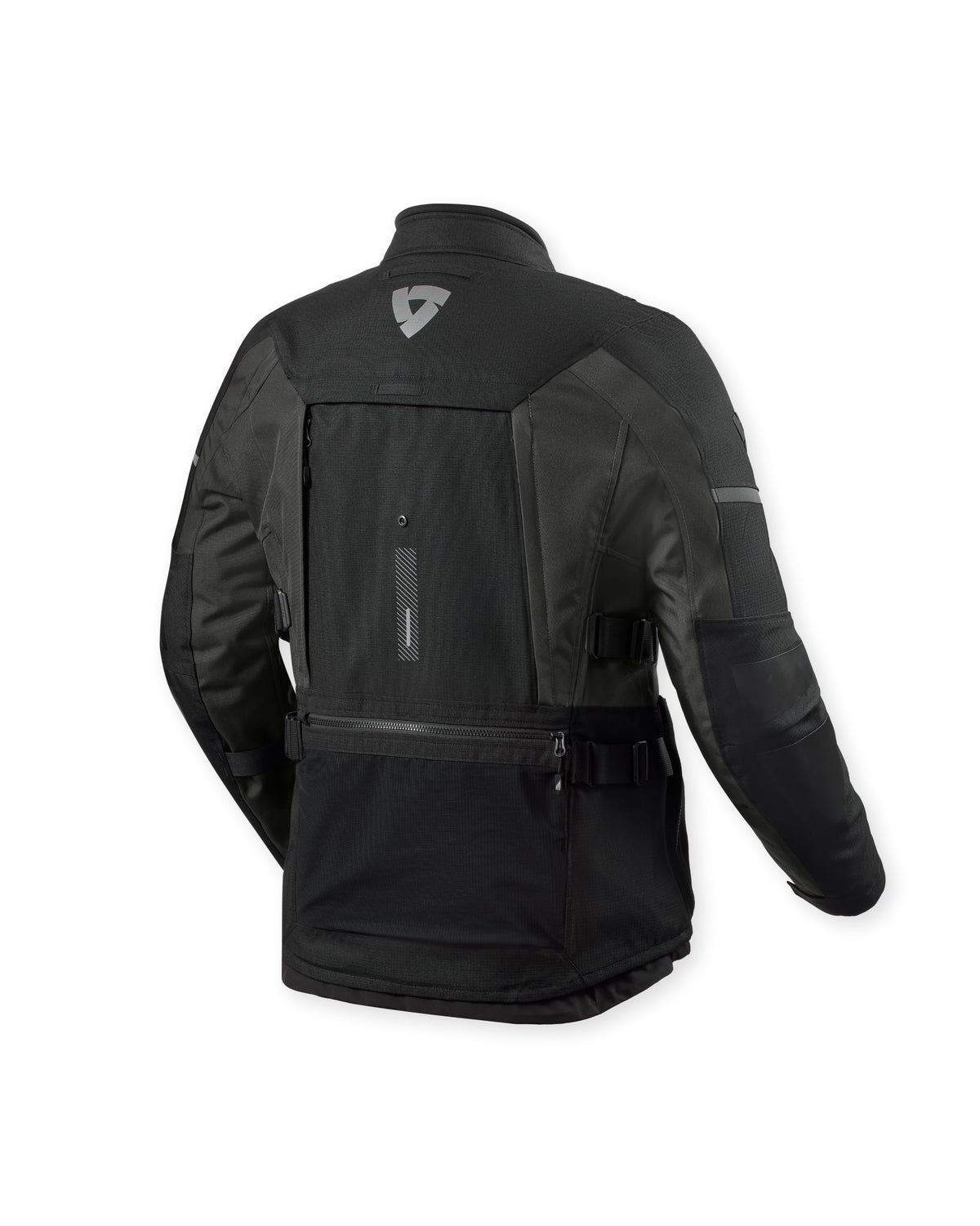 REV'IT! Sand 5 H2O Jacket