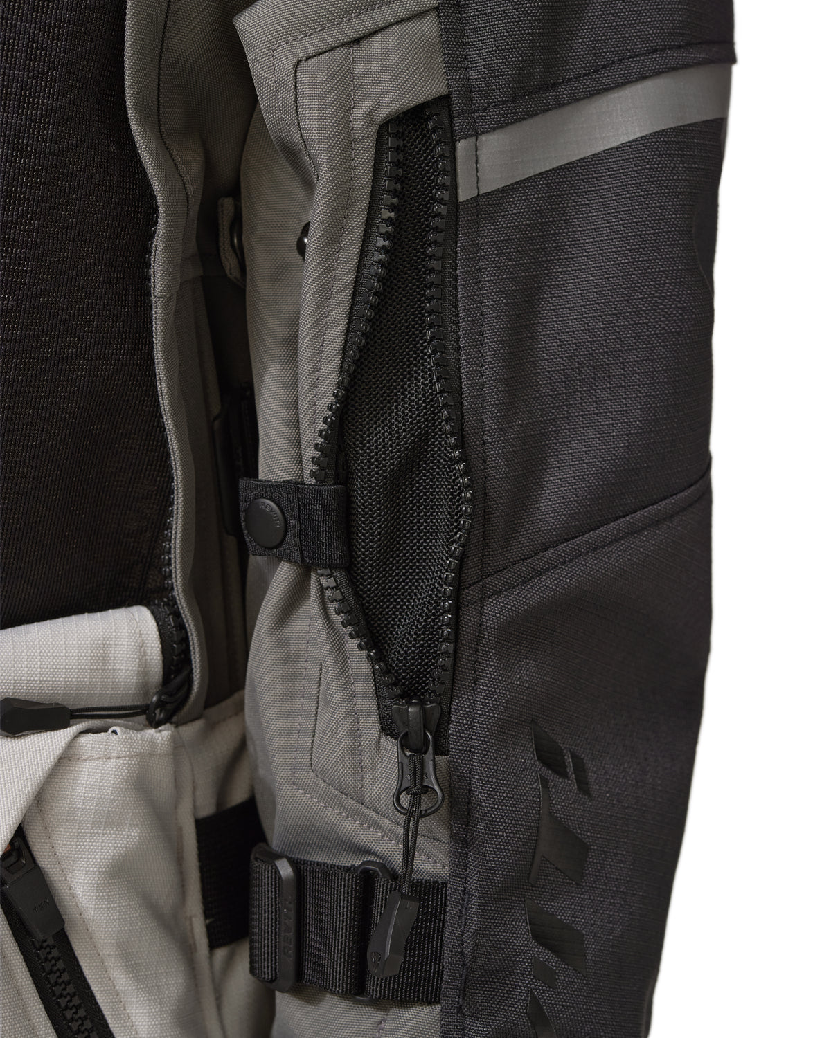 REV'IT! Sand 5 H2O Ladies Jacket
