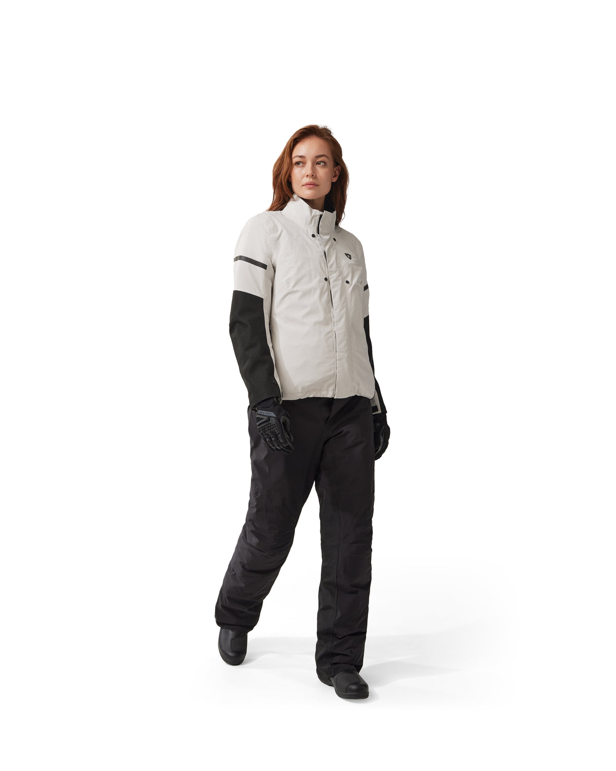 REV'IT! Sand 5 H2O Ladies Jacket