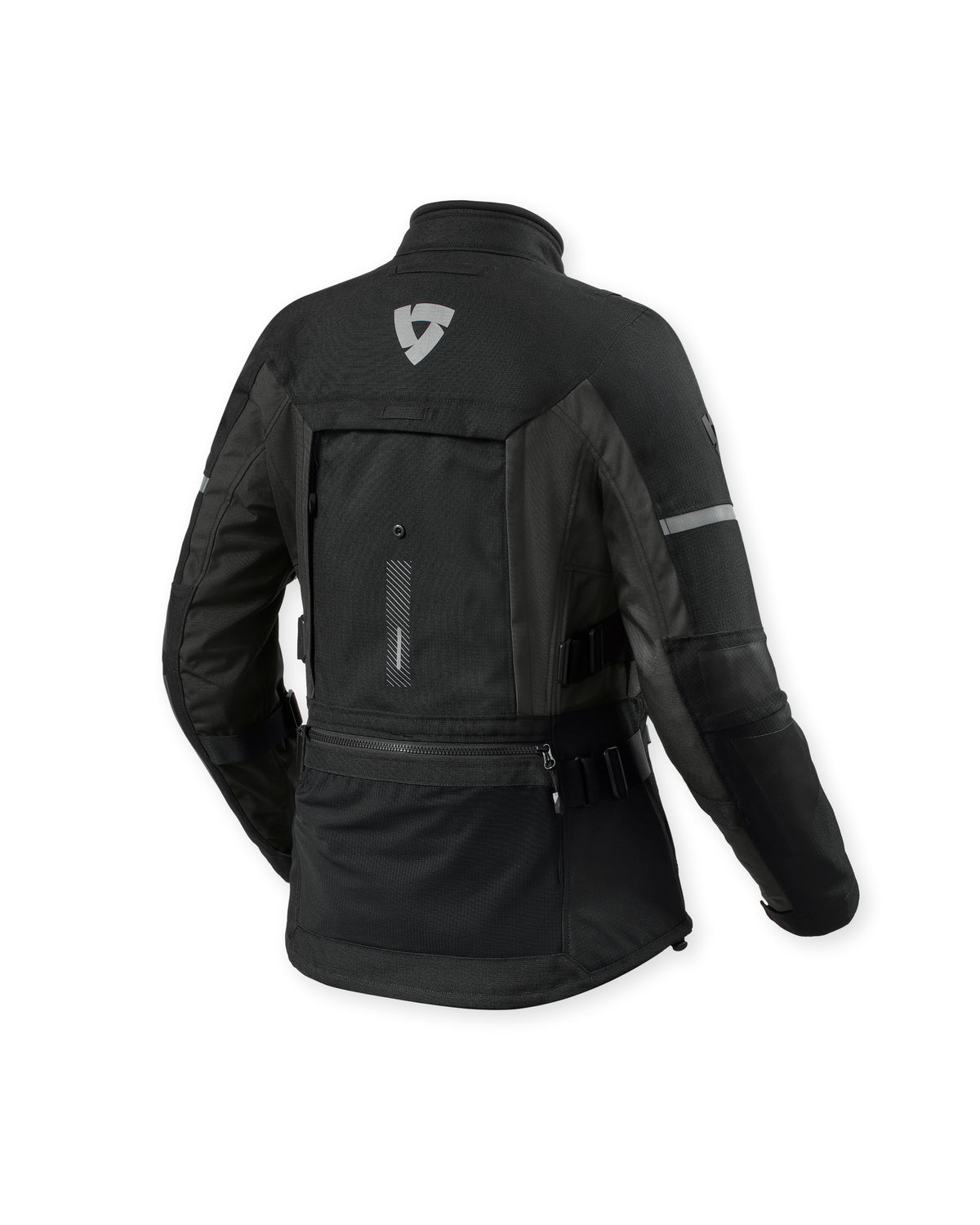 REV'IT! Sand 5 H2O Ladies Jacket