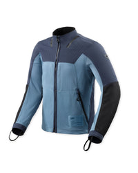 REV'IT! Territory 2 Jacket