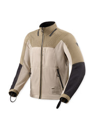 REV'IT! Territory 2 Jacket