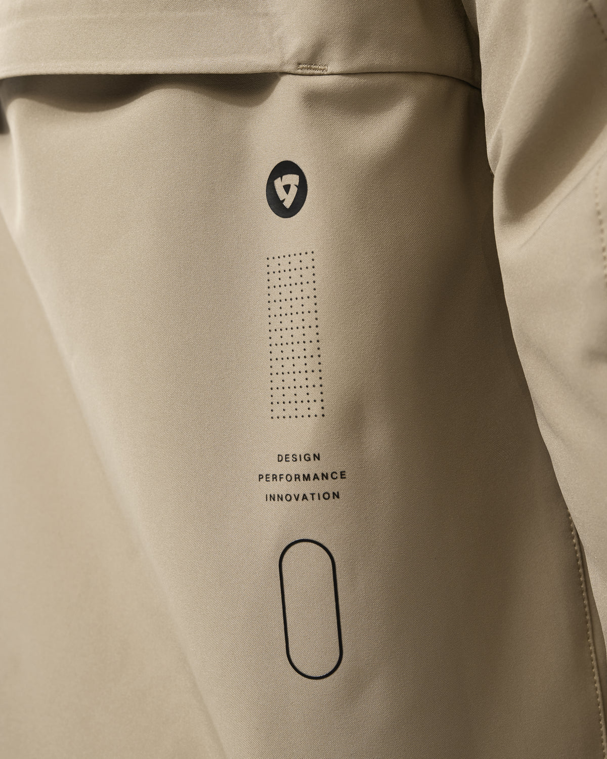 REV'IT! Altair H2O Jacket