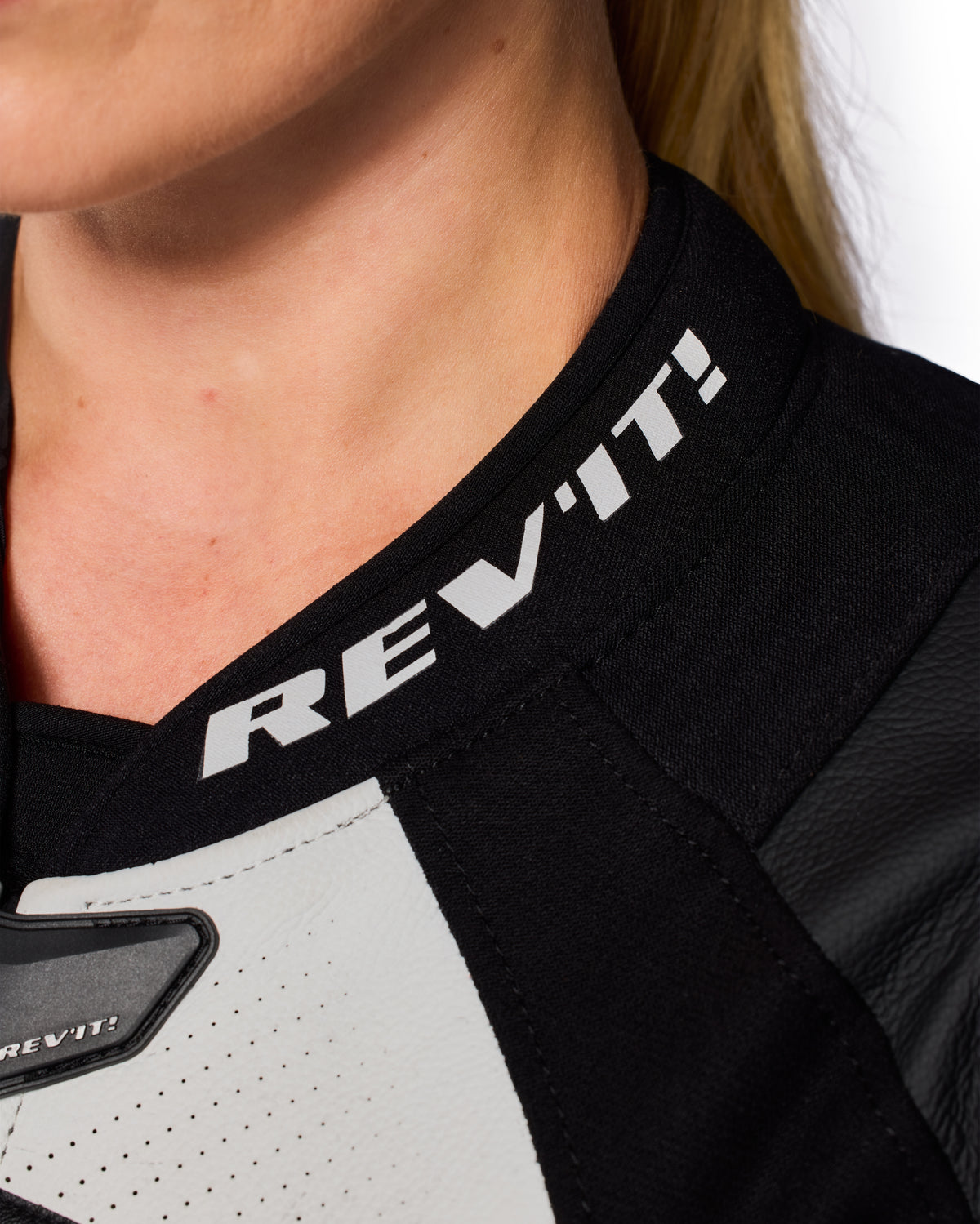 REV'IT! Xena 4 One Piece Ladies