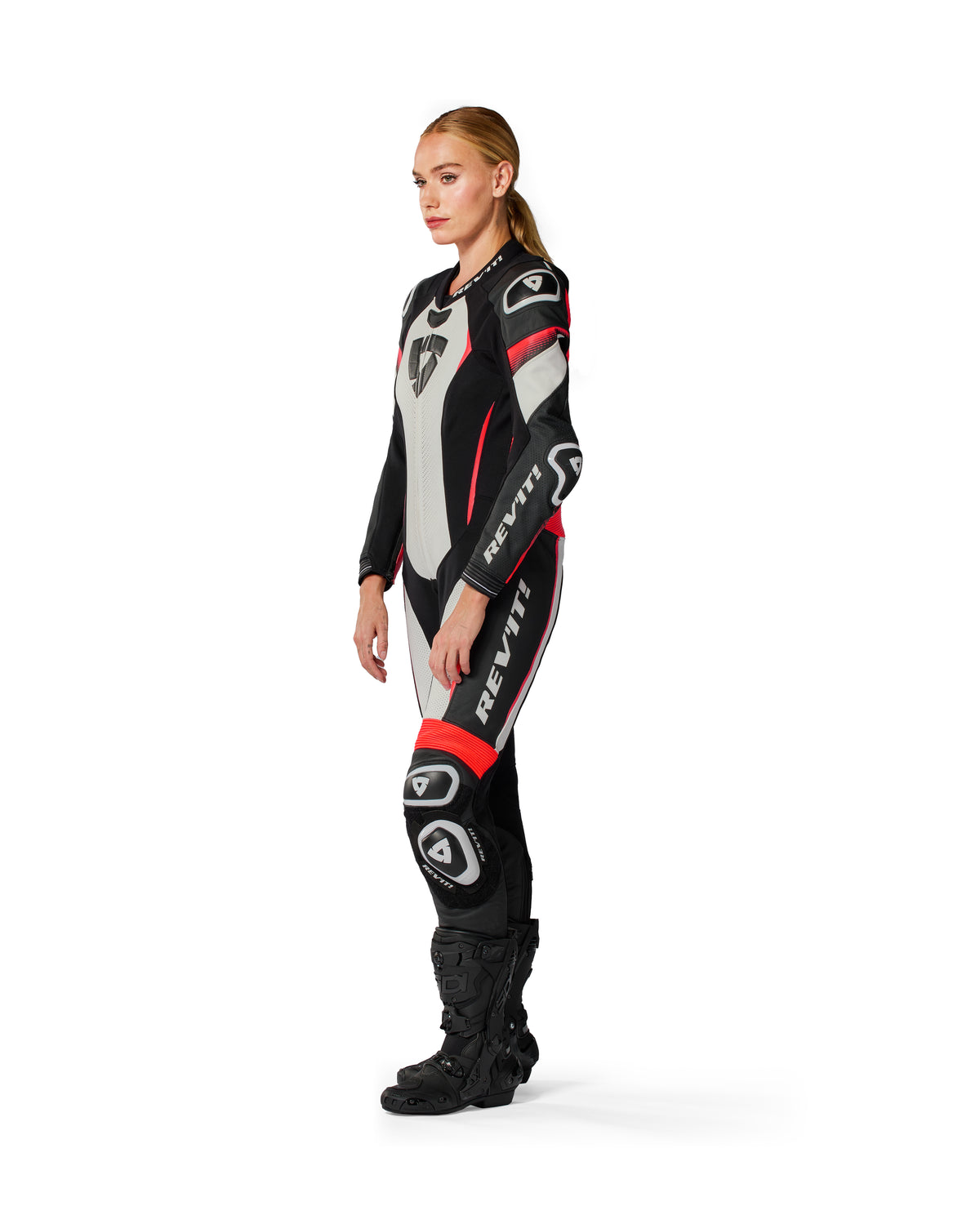 REV'IT! Xena 4 One Piece Ladies