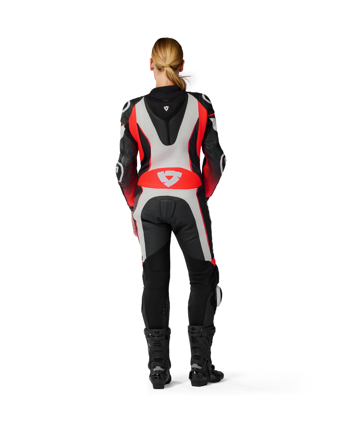 REV'IT! Xena 4 One Piece Ladies