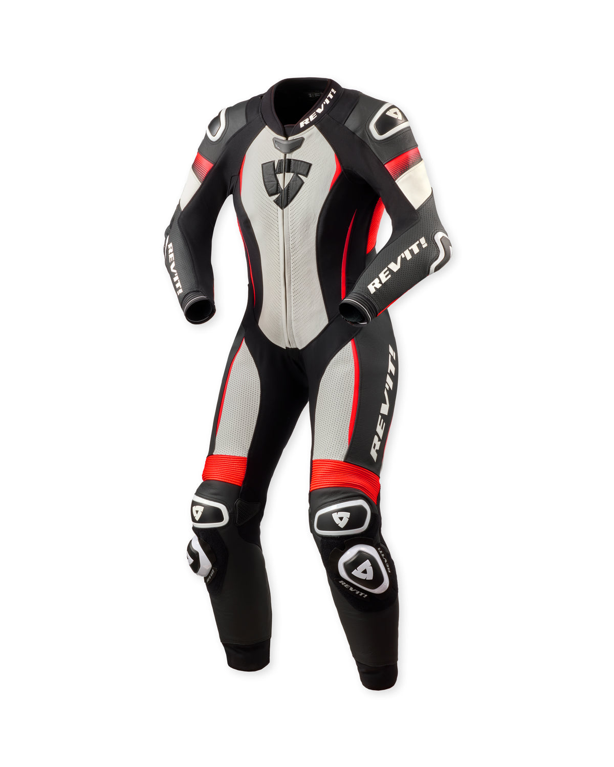 REV'IT! Xena 4 One Piece Ladies