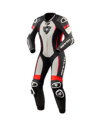 REV'IT! Xena 4 One Piece Ladies