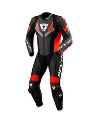 REV'IT! Quantum 3 One Piece