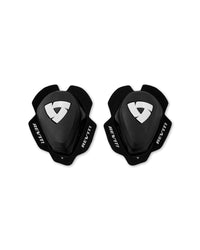REV'IT! Knee Slider Set 2
