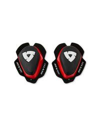REV'IT! Knee Slider Set 2