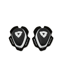 REV'IT! Knee Slider Set 2
