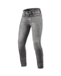 REV'IT! Piston 3 Skinny Jeans