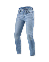 REV'IT! Piston 3 Skinny Jeans