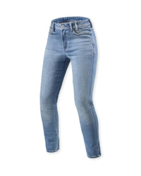 REV'IT! Shelby 3 Skinny Ladies Jeans