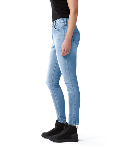 REV'IT! Shelby Skinny Ladies Jeans – REV'IT! Australia