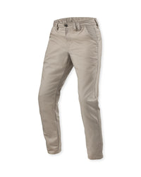 REV'IT! Dean 2 Tapered Chino