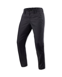 REV'IT! Dean 2 Tapered Chino