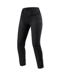 REV'IT! Marzia Ladies SK Jeans