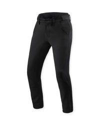 REV'IT! Mason Slim Chino