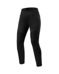 REV'IT! Ellison 2 Ladies Leggings