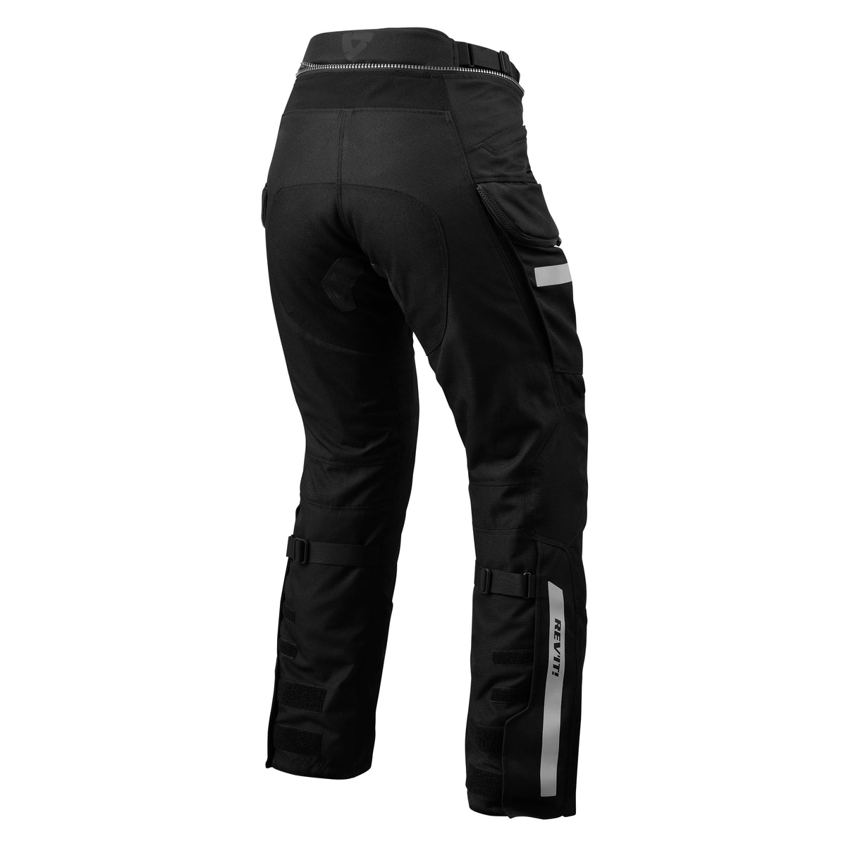 REV'IT! Sand 4 H20 Ladies Pants  **Clearance**