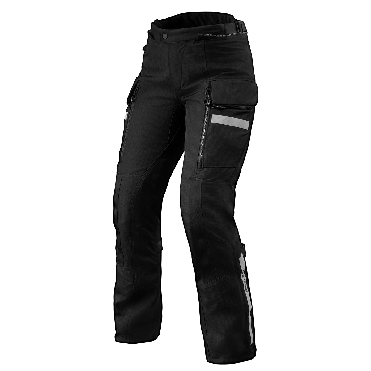 REV'IT! Sand 4 H20 Ladies Pants  **Clearance**