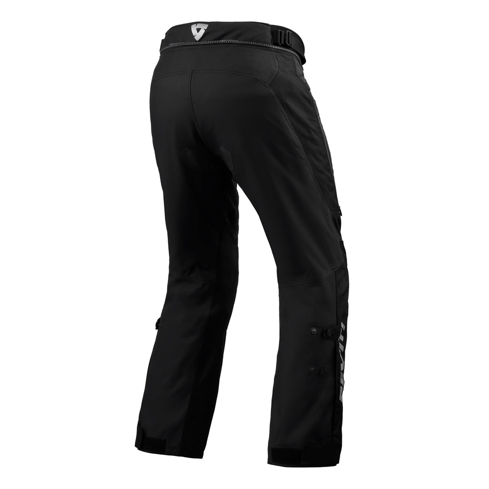 REV'IT! Horizon H2O Pants – REV'IT! Australia - Main Image