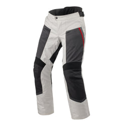 REV'IT! Tornado 4 H2O Pants