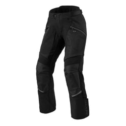 REV'IT! Airwave 4 Ladies Pants