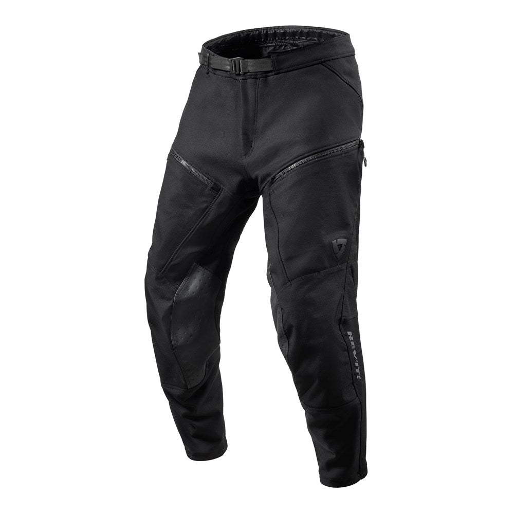REV'IT! Surface Pants – REV'IT! Australia