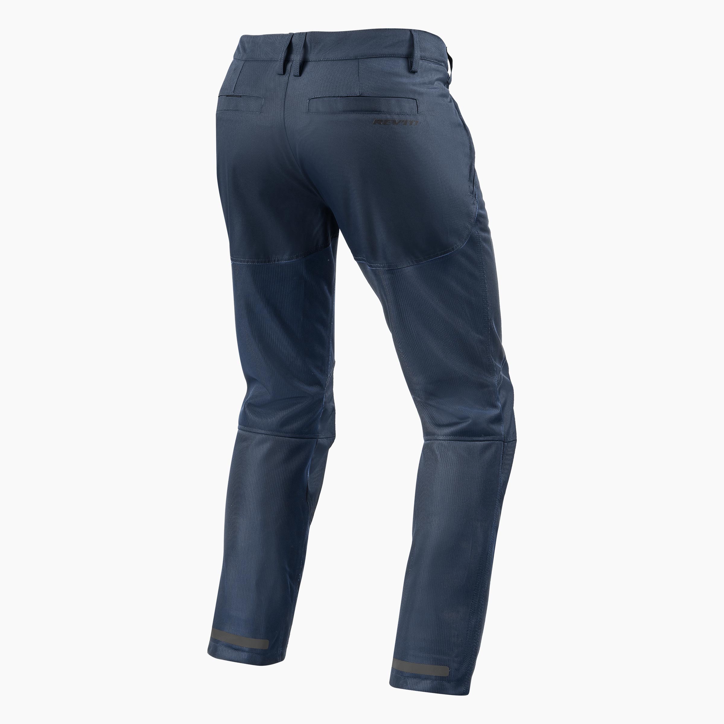 REV'IT! Eclipse 2 Pants