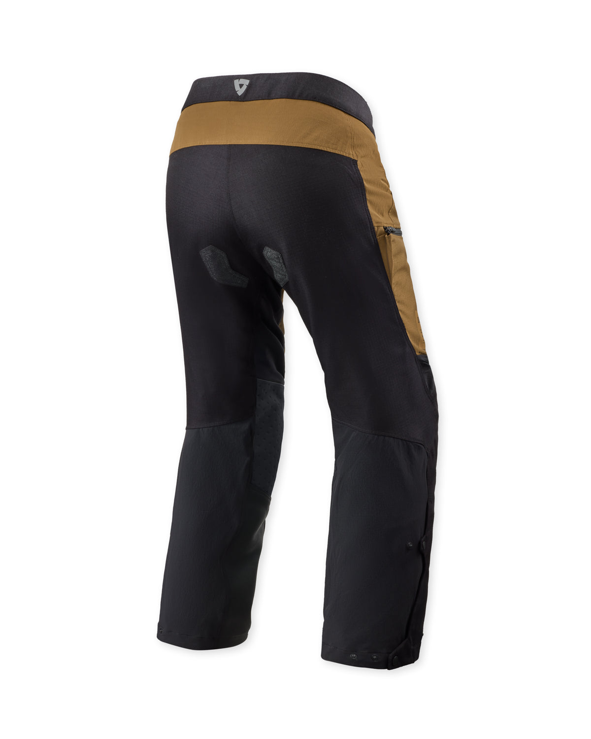 REV'IT! Continent 2 Pants