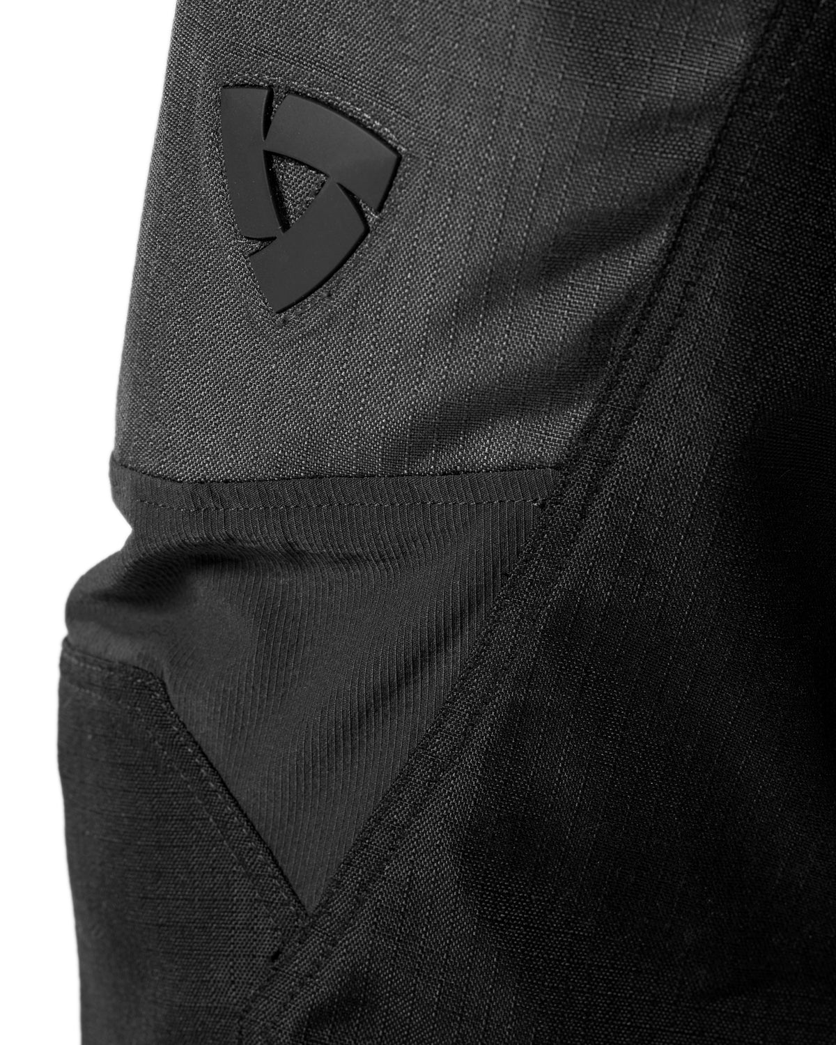 REV'IT! Continent 2 Pants