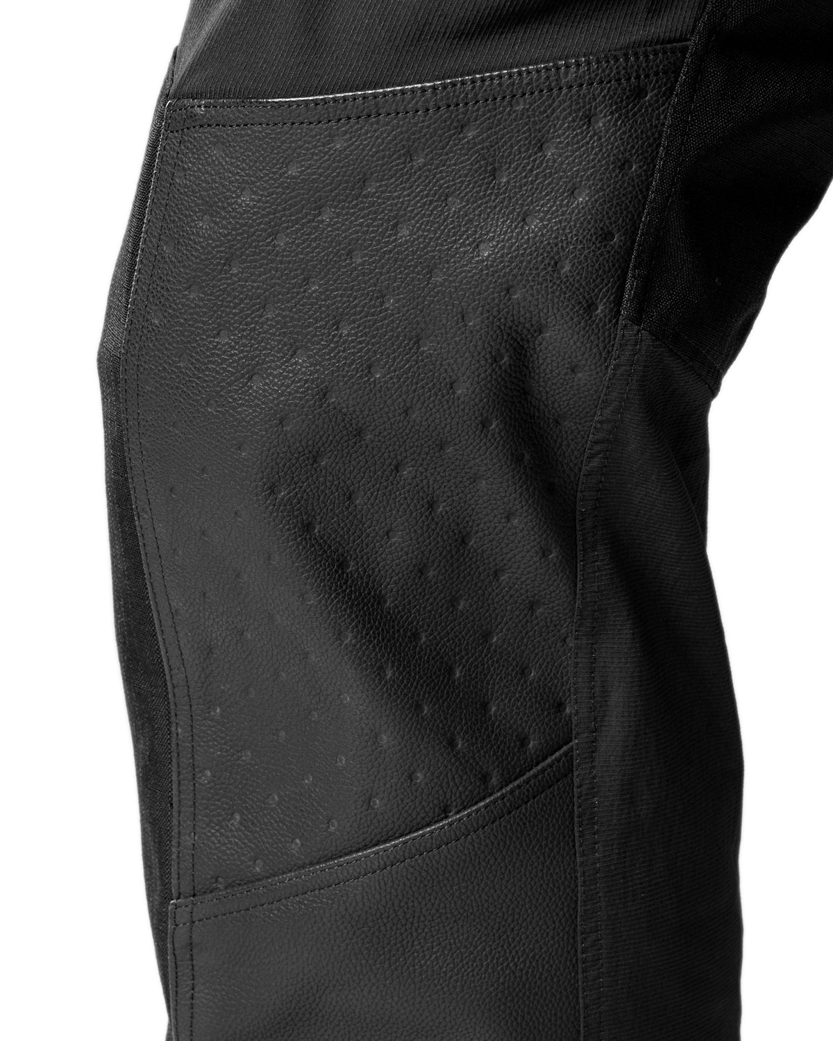 REV'IT! Continent 2 Pants