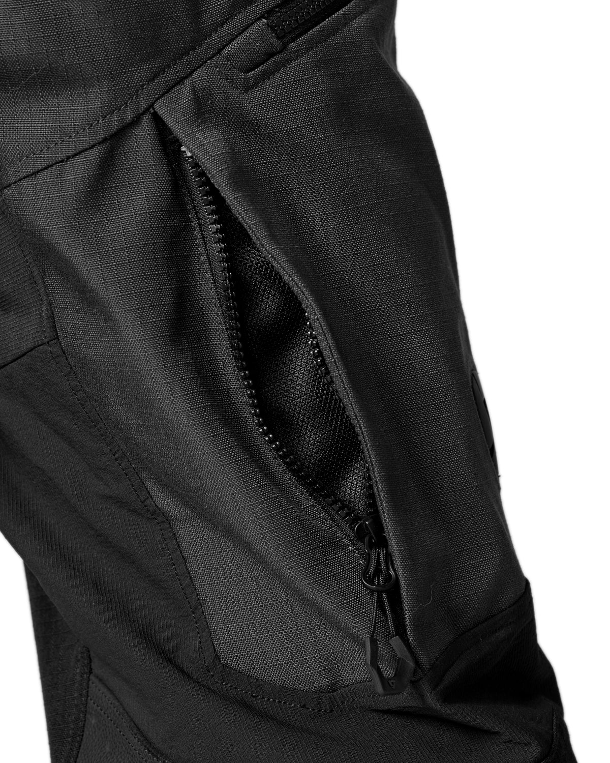 REV'IT! Continent 2 Pants