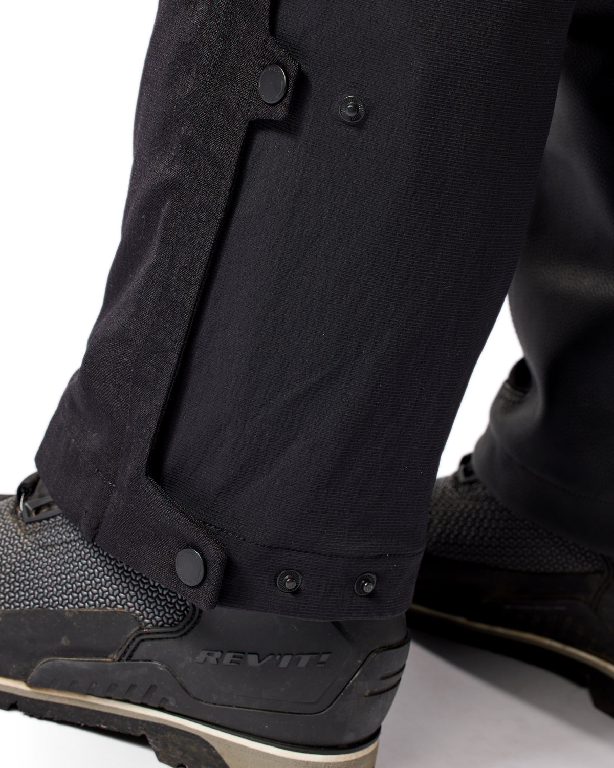 REV'IT! Continent 2 Pants