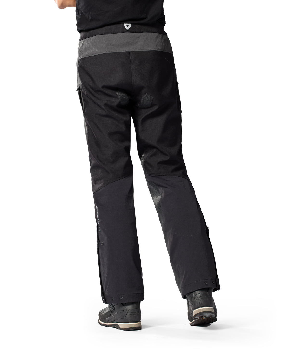 REV'IT! Continent 2 Pants