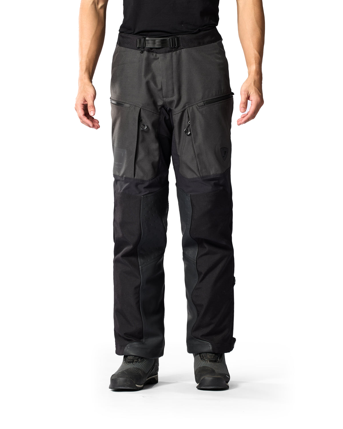REV'IT! Continent 2 Pants