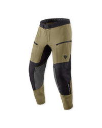 REV'IT! Peninsula 2 Pants