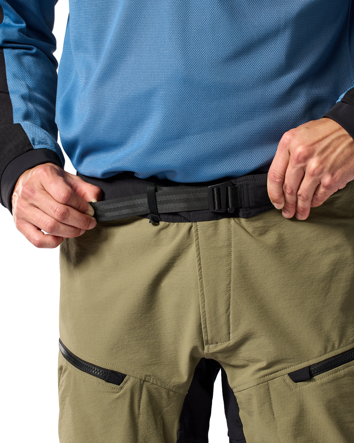 REV'IT! Peninsula 2 Pants