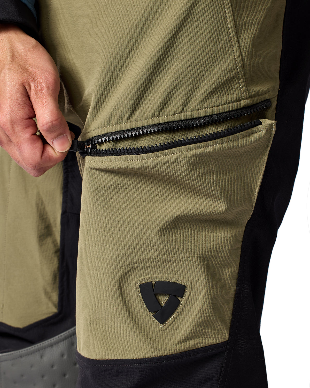REV'IT! Peninsula 2 Pants