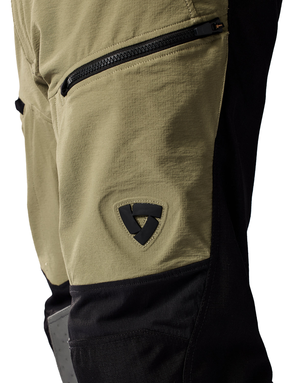 REV'IT! Peninsula 2 Pants