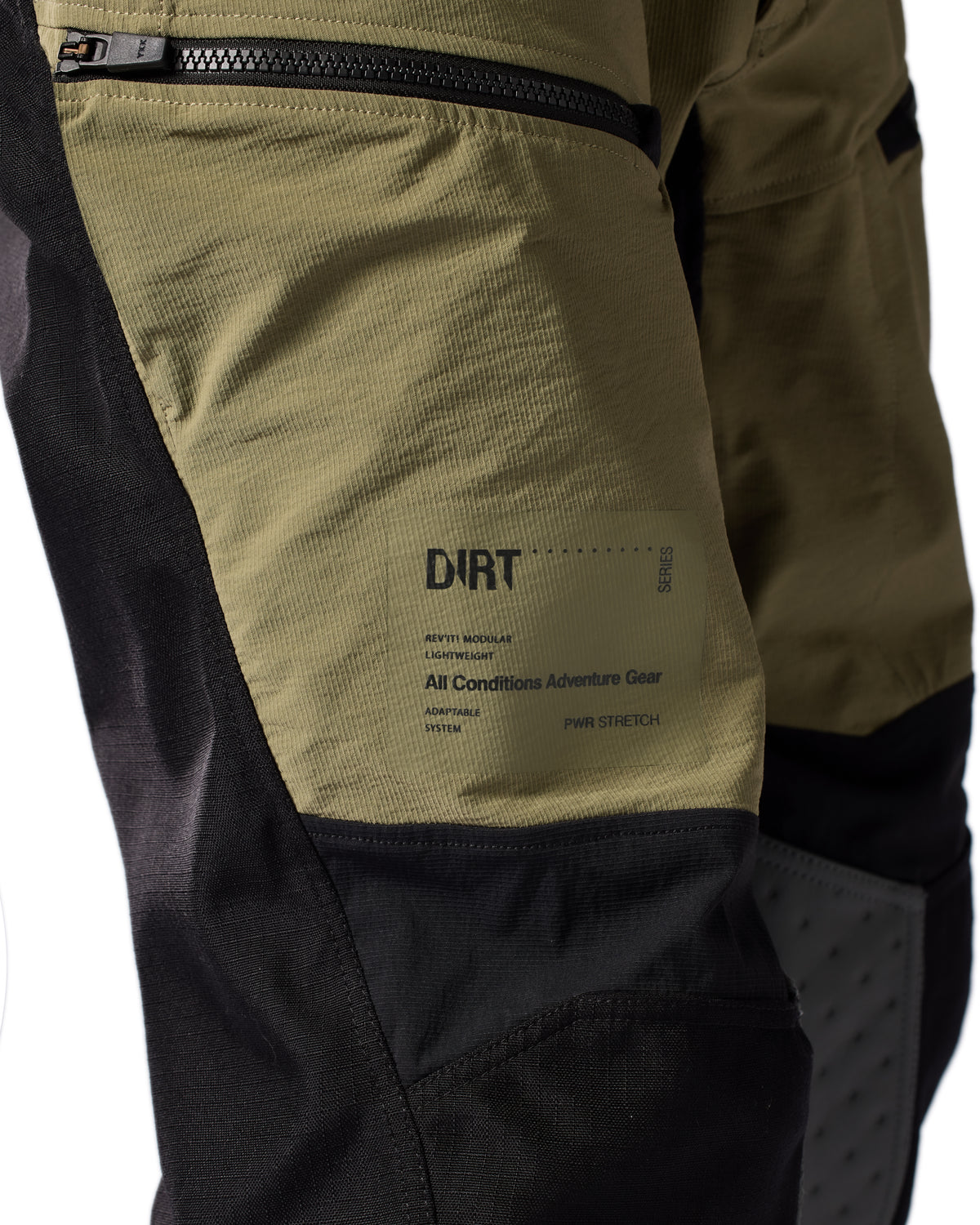 REV'IT! Peninsula 2 Pants