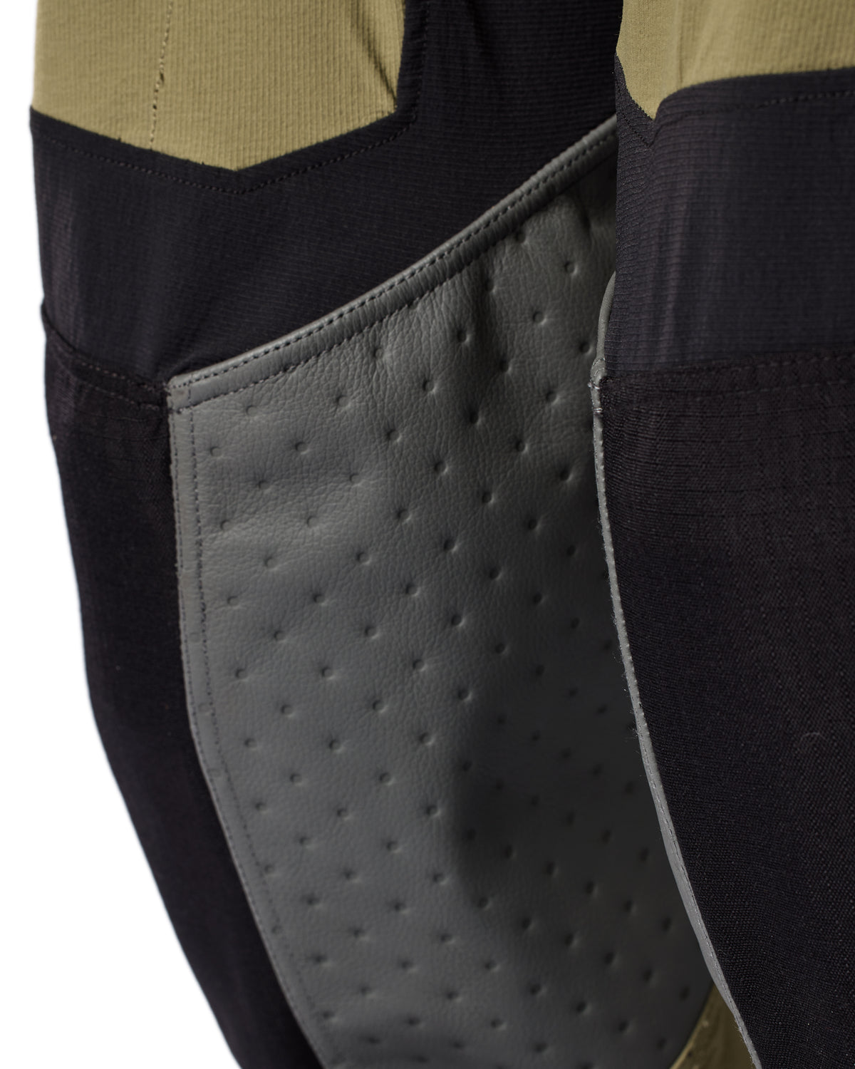 REV'IT! Peninsula 2 Pants